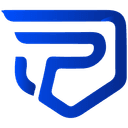 ProtecAI