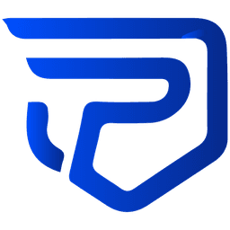 ProtecAI