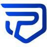 Protec AI logo