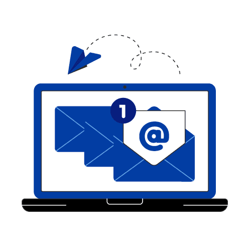 Email Breach Checker