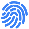 Fingerprint