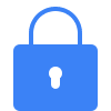 Lock